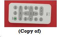 device type