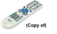 device type