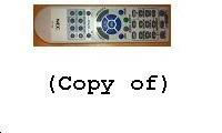 device type