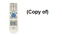 device type