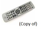 device type