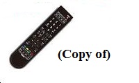 device type
