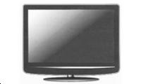 device type