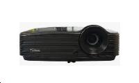 optoma daesnzgz