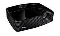 optoma ds330