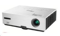 optoma es520