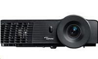 optoma es556