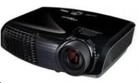 optoma ew533