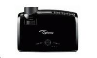 optoma ex540