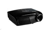 optoma ex542