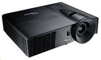 optoma ex555