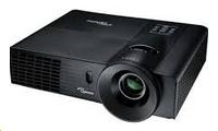 optoma ex556