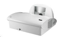 optoma ex565ut