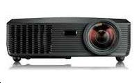 optoma ex605