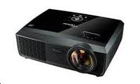 optoma ex610