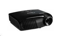 optoma ex612