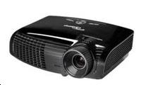 optoma ex615