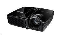 optoma ex631