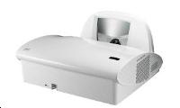 optoma ex685ut