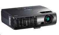 optoma ex7155e
