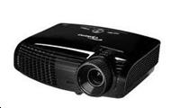 optoma ex762