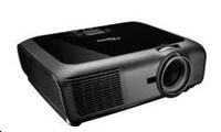 optoma ex765