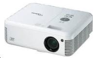 optoma ex774