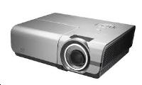 optoma ex779