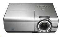 optoma ex784