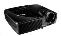 optoma fw5200