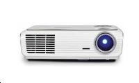 optoma gt3000