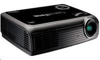 optoma gt7000