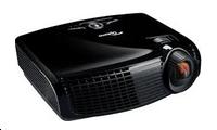 optoma gt750
