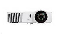 optoma gt760