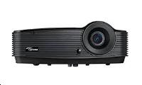 optoma h100