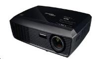 optoma h105