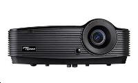 optoma h111