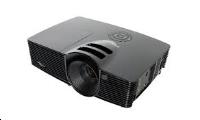 optoma h112e