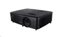 optoma h114