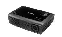 optoma h180x
