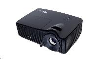 optoma h181x