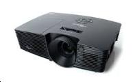 optoma h182x