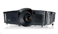 optoma hd121x