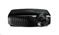 optoma hd131x