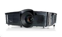 optoma hd139x