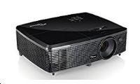 optoma hd141x