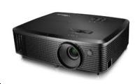 optoma hd142x