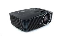 optoma hd151x
