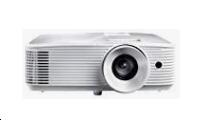 optoma hd152x