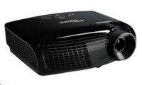 optoma hd200x